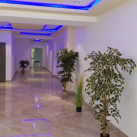 Eme Apartments 2 Braşov Esterno foto