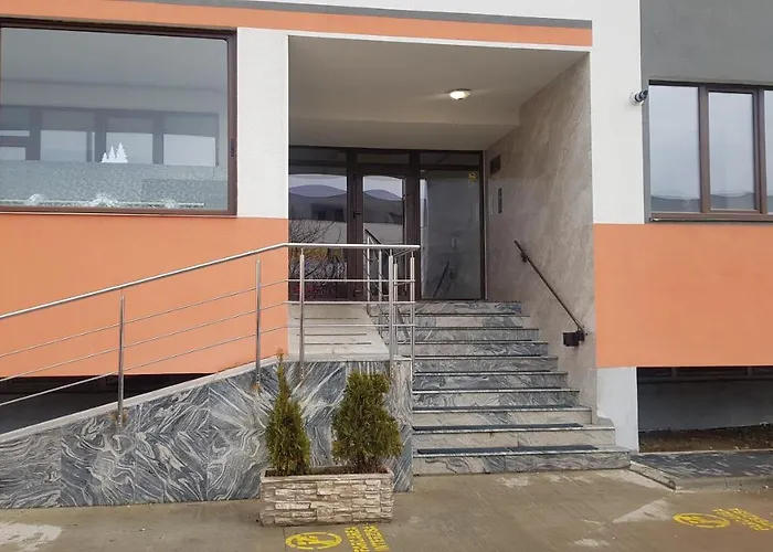 Eme Apartments 2