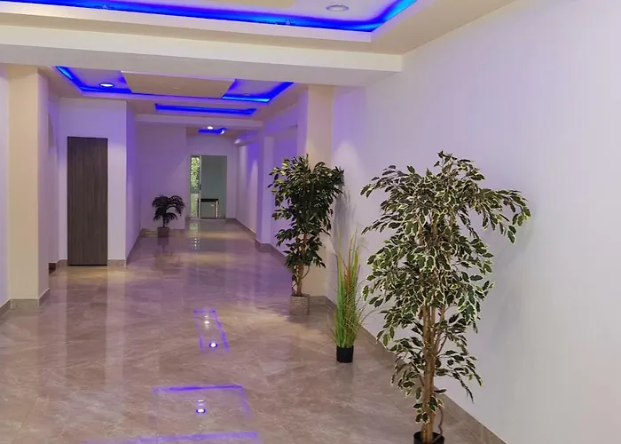 Eme Apartments 2