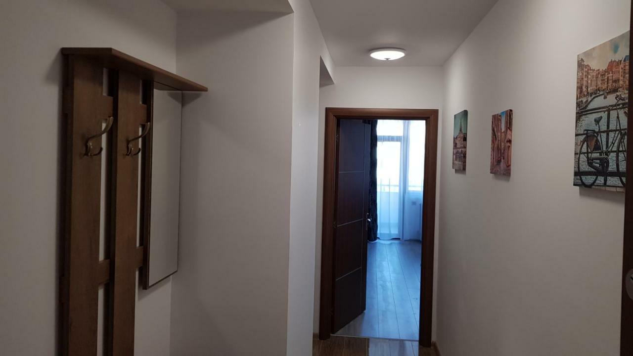 Apartamento Eme 2 *