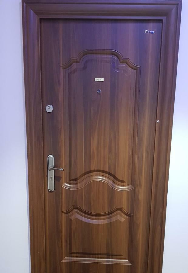 Apartamento Eme 2