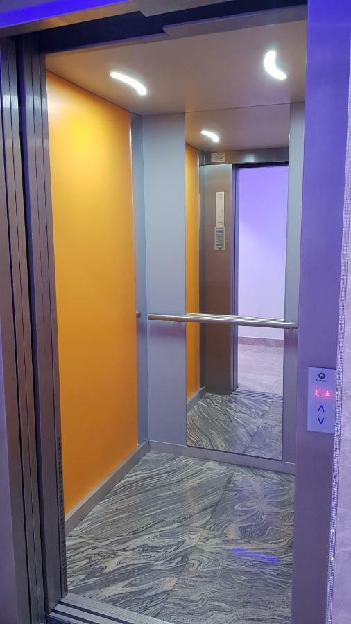 Apartamento Eme 2