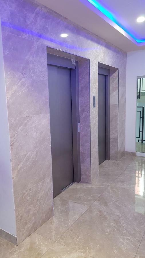 Apartamento Eme 2 *